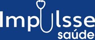 Impulssee