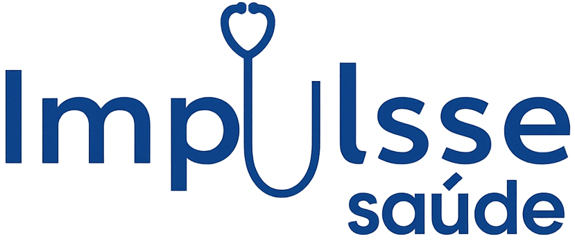 Impulssee